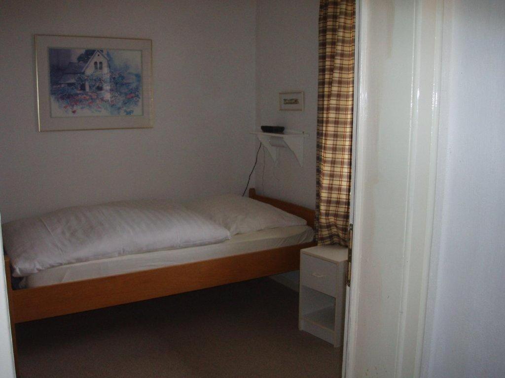 Pension Haus Am Hirschsprung Willingen  Zimmer foto
